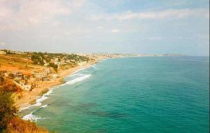 CO g- 13- Trouville- Bouiseville- Claire fontaine